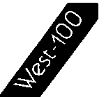 WEST-100
