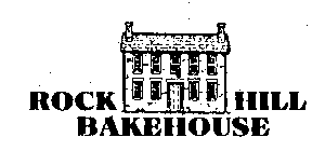 ROCK HILL BAKEHOUSE