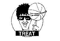 TREAT