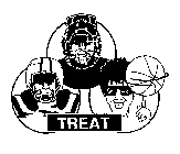 TREAT