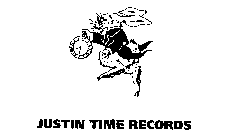 JUSTIN TIME RECORDS