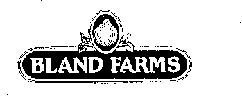 BLAND FARMS