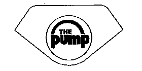 THE PUMP