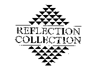 REFLECTION COLLECTION