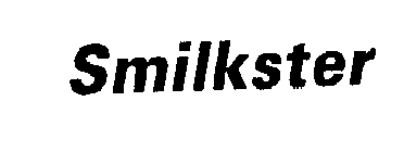 SMILKSTER