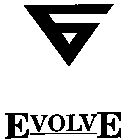 EVOLVE