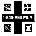 1-800-EMI-FILE RX