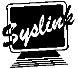 SYSLINK