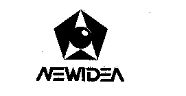 NEWIDEA