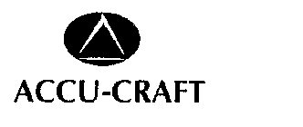 ACCU-CRAFT