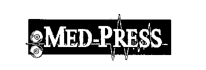 MED-PRESS
