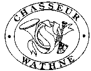 CHASSEUR WATHNE