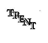 TRENT