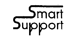 SMART SUPPORT