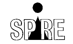 SPIRE