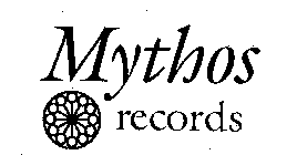 MYTHOS RECORDS
