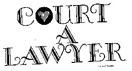 COURT A LAWYER