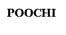 POOCHI