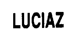 LUCIAZ