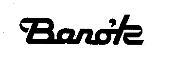 BANO'K