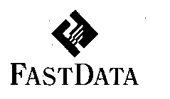 FASTDATA