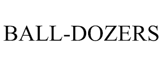 Image for trademark with serial number 74212641