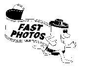 FAST PHOTOS