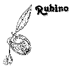 RUBINO
