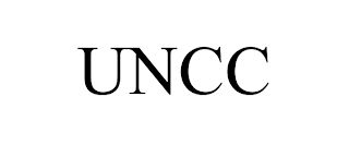 UNCC