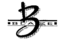 Image for trademark with serial number 74212717