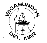 VAGABUNDOS DEL MAR