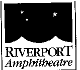 RIVERPORT AMPHITHEATRE