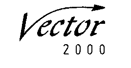 VECTOR 2000