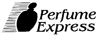 PERFUME EXPRESS