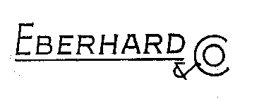 EBERHARD & CO