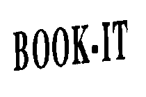 BOOK-IT