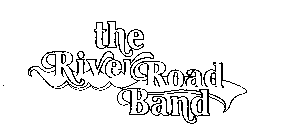 THE RIVERROAD BAND