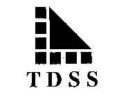 TDSS