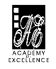AE ACADEMY OF EXCELLENCE