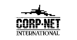 CORP-NET INTERNATIONAL