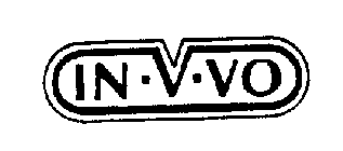 IN-V-VO3