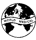 WORLD MEDICAL