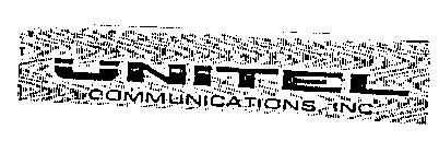 UNITEL COMMUNICATIONS, INC.