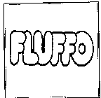 FLUFFO