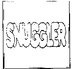 SNUGGLER