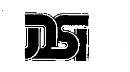 DSI