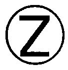 Image for trademark with serial number 74213771