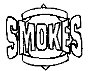 SMOKES
