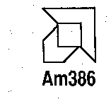 AM386