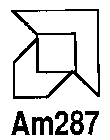 Image for trademark with serial number 74213790
